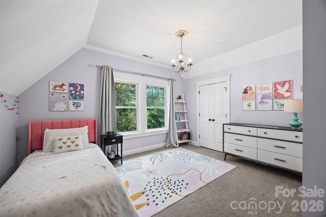 206 W Woodrow Avenue, Belmont, NC 28012