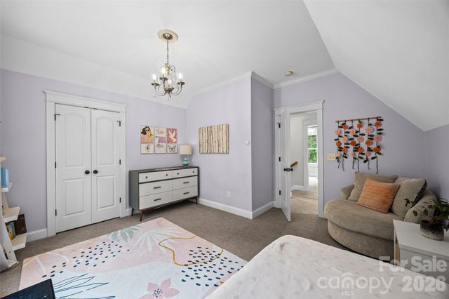 206 W Woodrow Avenue, Belmont, NC 28012