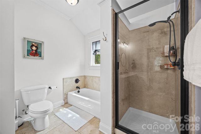 206 W Woodrow Avenue, Belmont, NC 28012