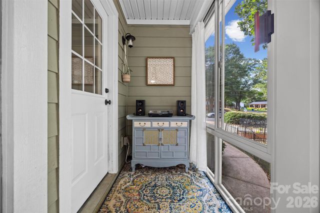 206 W Woodrow Avenue, Belmont, NC 28012