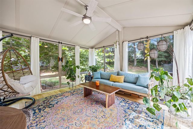 206 W Woodrow Avenue, Belmont, NC 28012