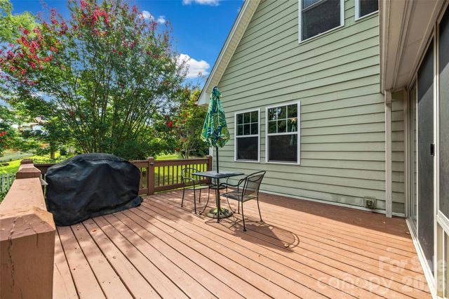 206 W Woodrow Avenue, Belmont, NC 28012