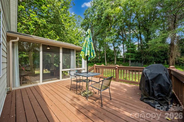 206 W Woodrow Avenue, Belmont, NC 28012