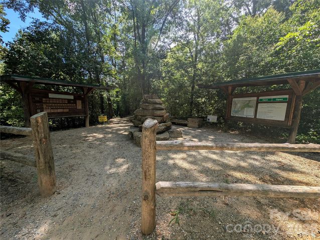 206 W Woodrow Avenue, Belmont, NC 28012