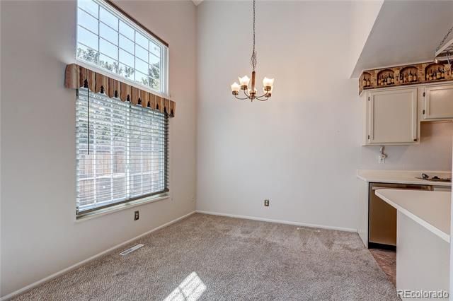 12943 E Cornell Avenue, Aurora, CO 80014