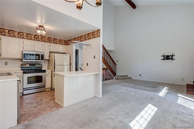 12943 E Cornell Avenue, Aurora, CO 80014