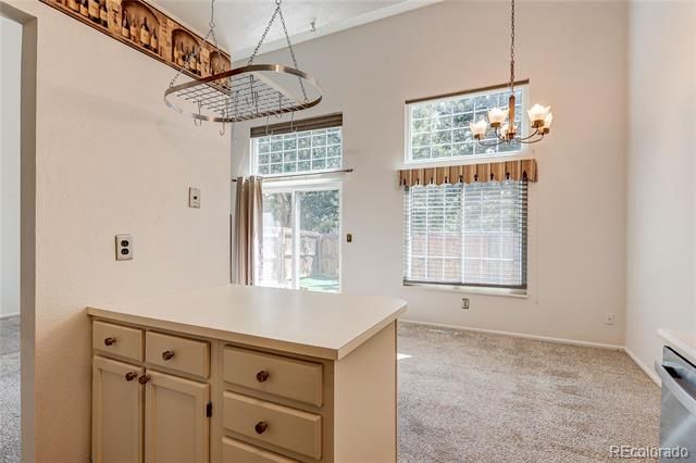 12943 E Cornell Avenue, Aurora, CO 80014
