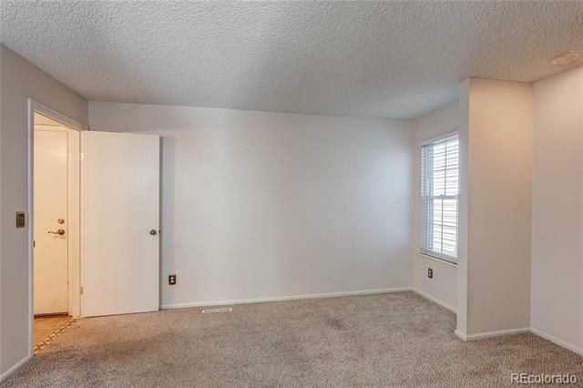 12943 E Cornell Avenue, Aurora, CO 80014