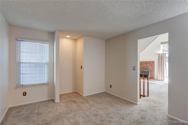12943 E Cornell Avenue, Aurora, CO 80014
