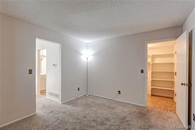 12943 E Cornell Avenue, Aurora, CO 80014
