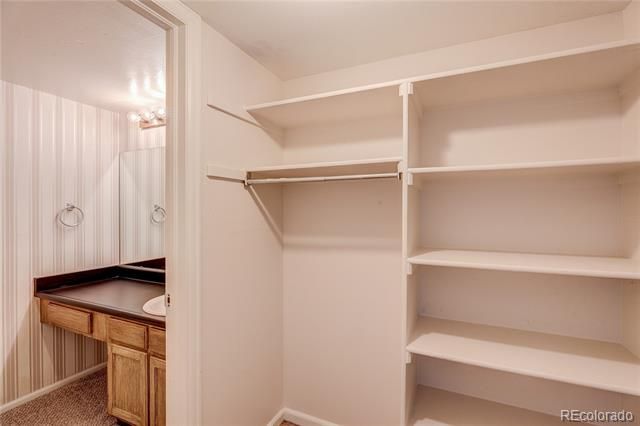 12943 E Cornell Avenue, Aurora, CO 80014