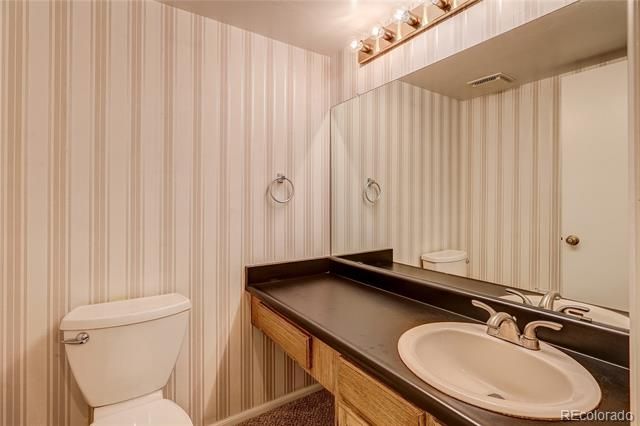 12943 E Cornell Avenue, Aurora, CO 80014