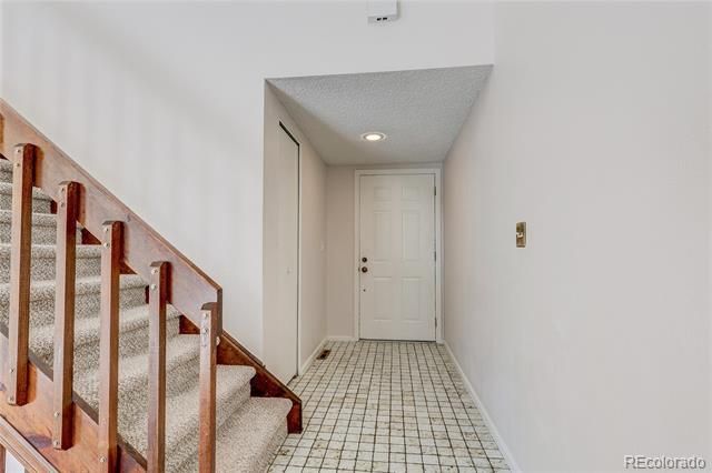 12943 E Cornell Avenue, Aurora, CO 80014