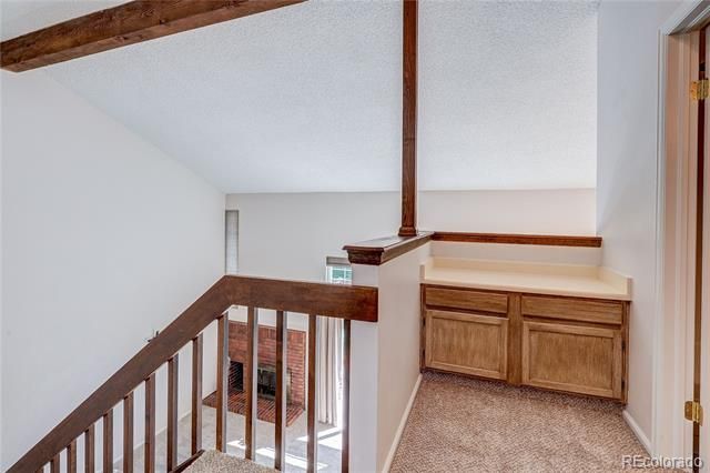 12943 E Cornell Avenue, Aurora, CO 80014