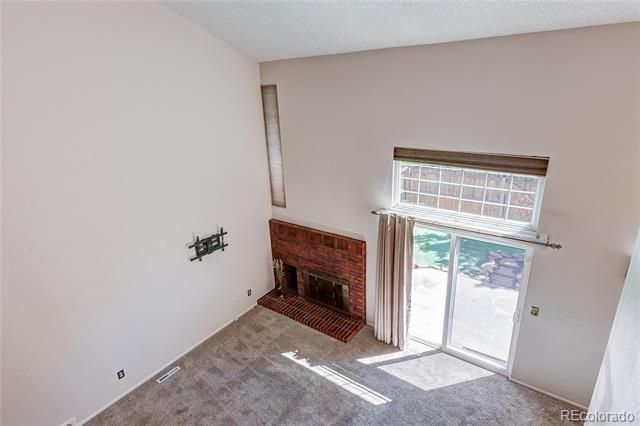 12943 E Cornell Avenue, Aurora, CO 80014