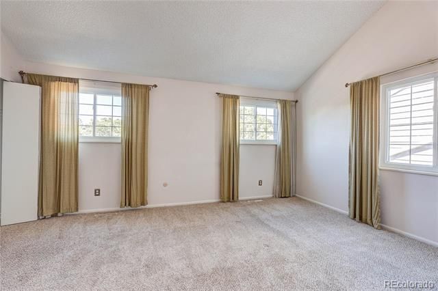 12943 E Cornell Avenue, Aurora, CO 80014