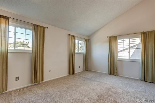 12943 E Cornell Avenue, Aurora, CO 80014