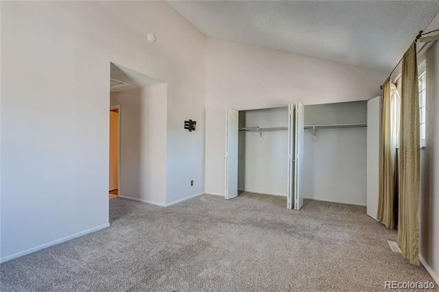 12943 E Cornell Avenue, Aurora, CO 80014