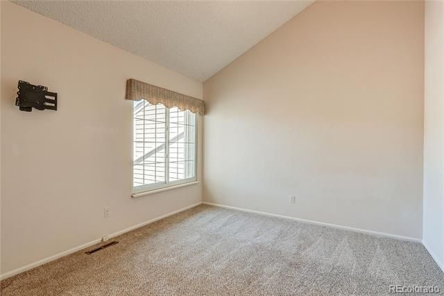 12943 E Cornell Avenue, Aurora, CO 80014
