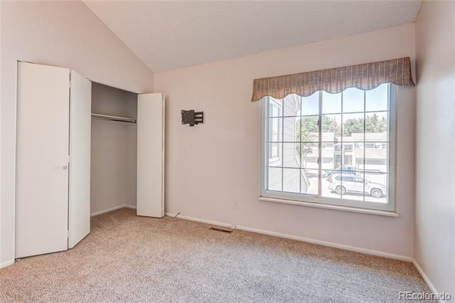 12943 E Cornell Avenue, Aurora, CO 80014