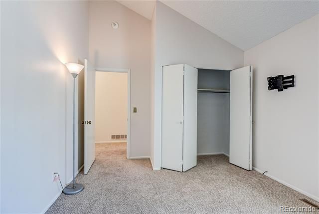 12943 E Cornell Avenue, Aurora, CO 80014