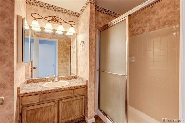 12943 E Cornell Avenue, Aurora, CO 80014