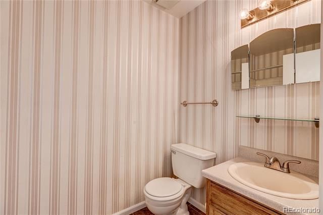 12943 E Cornell Avenue, Aurora, CO 80014