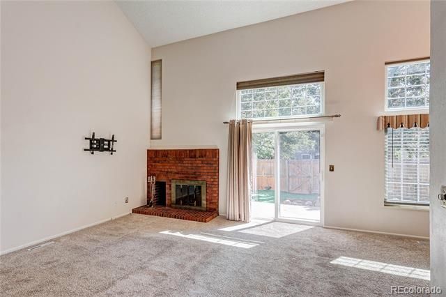12943 E Cornell Avenue, Aurora, CO 80014