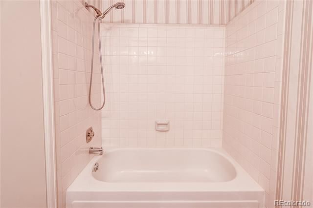 12943 E Cornell Avenue, Aurora, CO 80014
