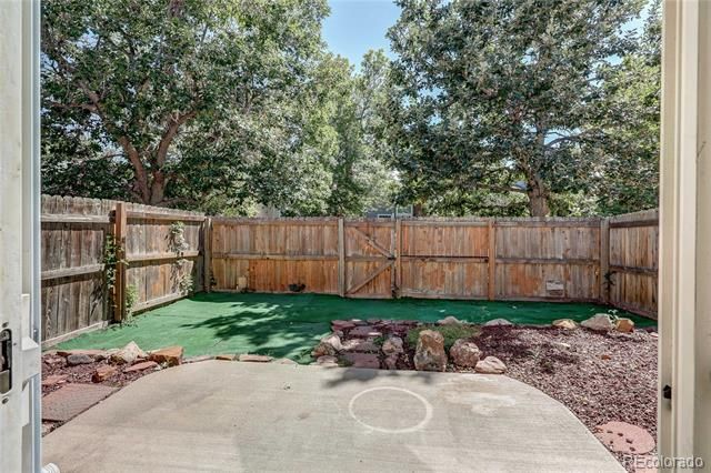 12943 E Cornell Avenue, Aurora, CO 80014
