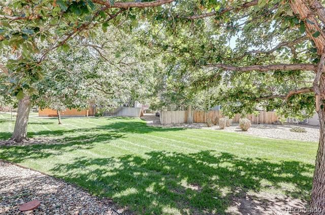 12943 E Cornell Avenue, Aurora, CO 80014