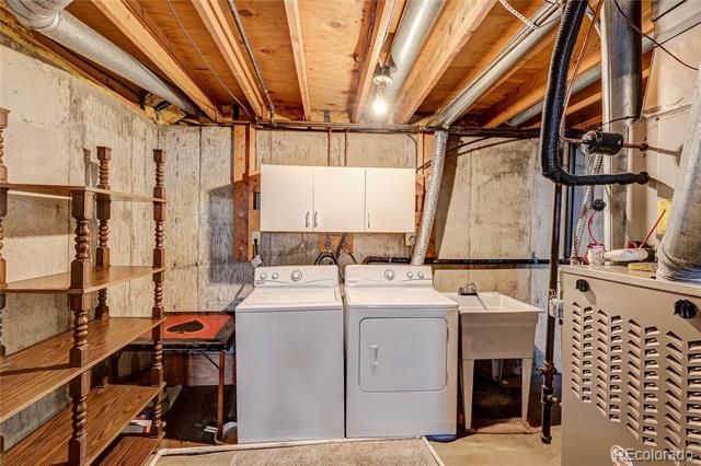 12943 E Cornell Avenue, Aurora, CO 80014