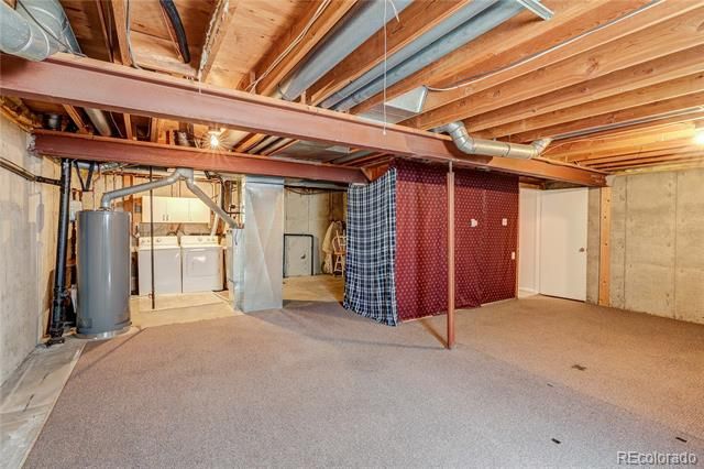 12943 E Cornell Avenue, Aurora, CO 80014