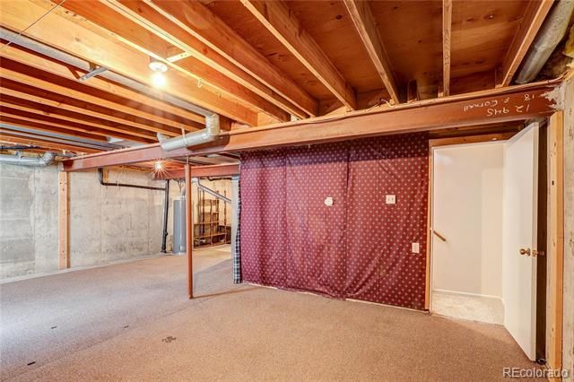 12943 E Cornell Avenue, Aurora, CO 80014
