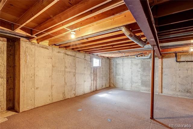 12943 E Cornell Avenue, Aurora, CO 80014