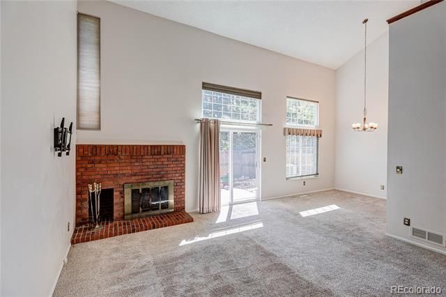 12943 E Cornell Avenue, Aurora, CO 80014