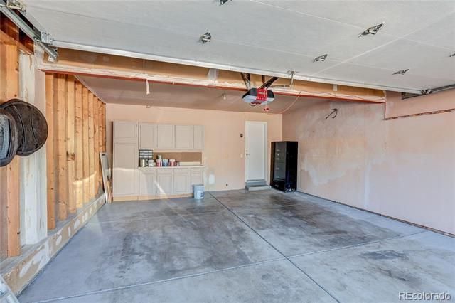 12943 E Cornell Avenue, Aurora, CO 80014