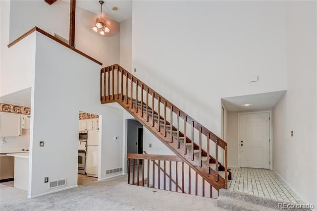 12943 E Cornell Avenue, Aurora, CO 80014