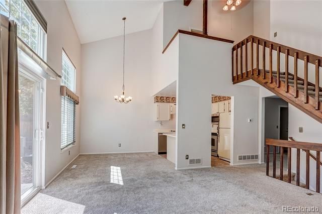 12943 E Cornell Avenue, Aurora, CO 80014