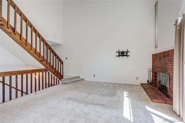 12943 E Cornell Avenue, Aurora, CO 80014