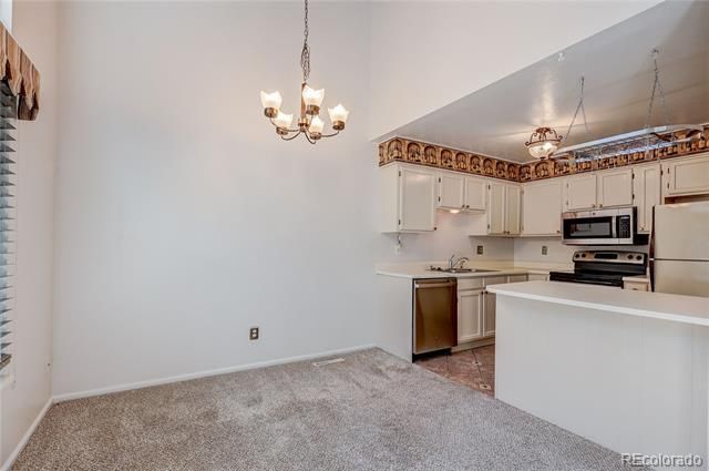 12943 E Cornell Avenue, Aurora, CO 80014