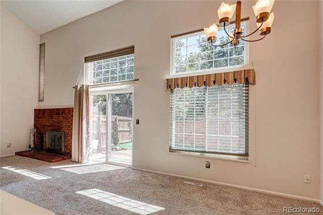 12943 E Cornell Avenue, Aurora, CO 80014