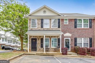 3616 Ginnis Road SW 1, Atlanta, GA 30331