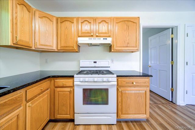 11 Catskill Avenue, Monroe, NY 10950