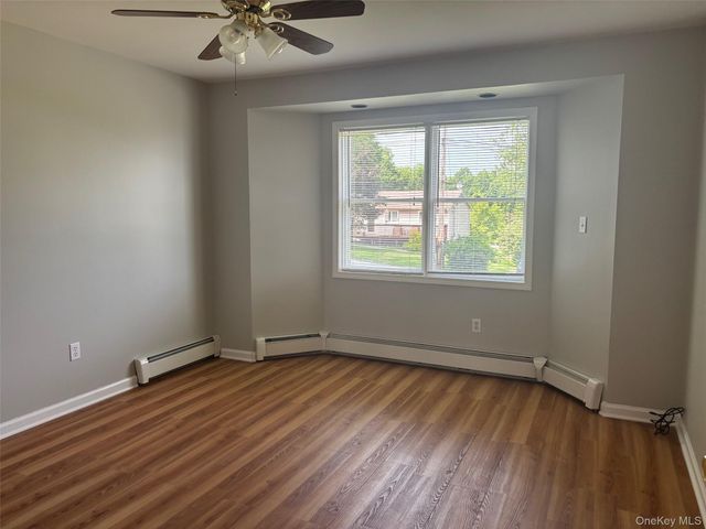 11 Catskill Avenue, Monroe, NY 10950