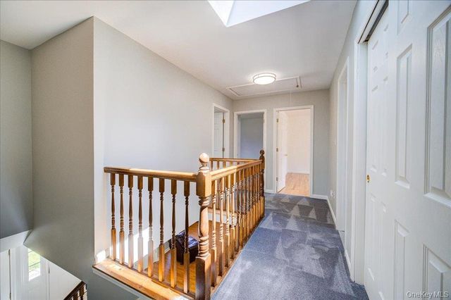 11 Catskill Avenue, Monroe, NY 10950