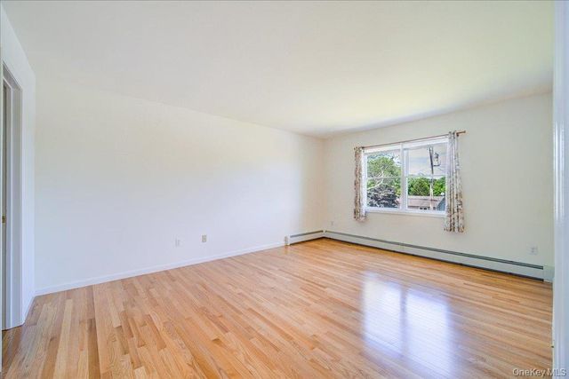 11 Catskill Avenue, Monroe, NY 10950