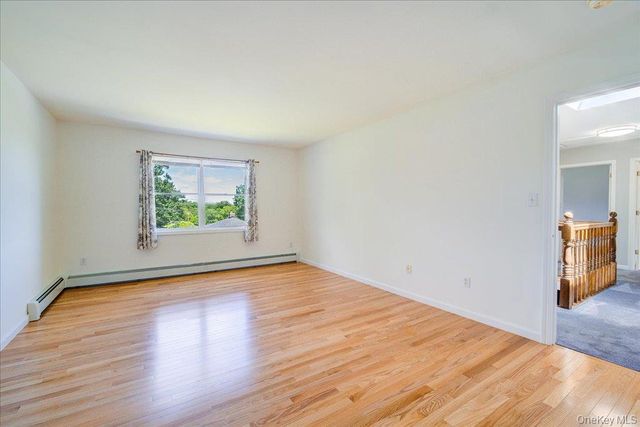 11 Catskill Avenue, Monroe, NY 10950