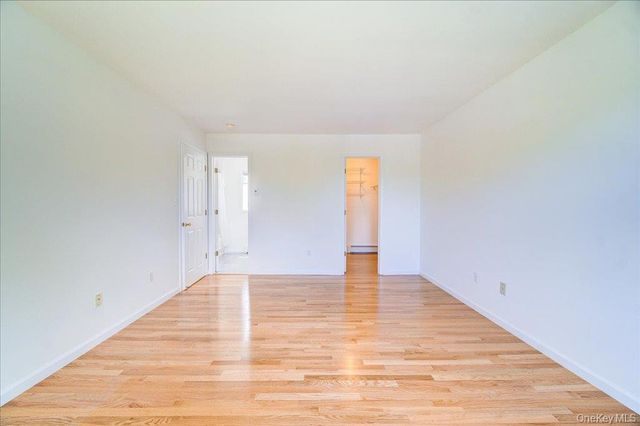 11 Catskill Avenue, Monroe, NY 10950