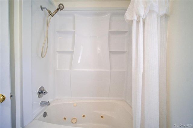 11 Catskill Avenue, Monroe, NY 10950